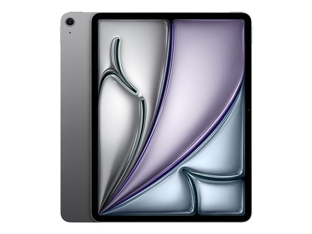 Apple 13-tums iPad Air M3 Wi-Fi