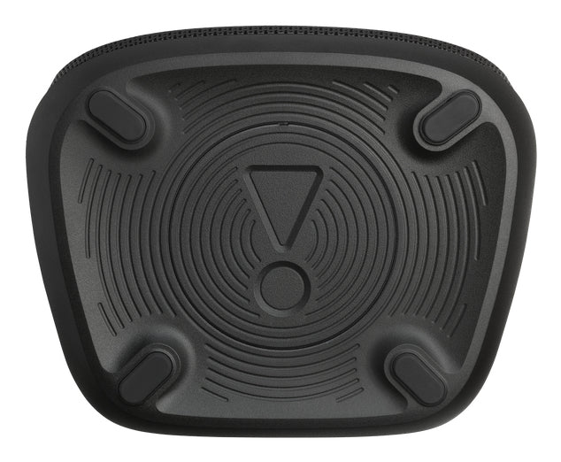 JBL PartyBox Encore Essential 2 Partyhögtalare Svart 100 W