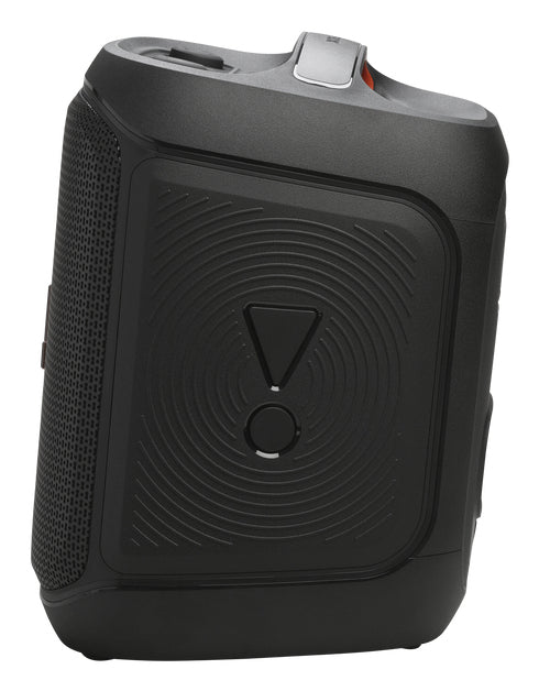 JBL PartyBox Encore Essential 2 Partyhögtalare Svart 100 W