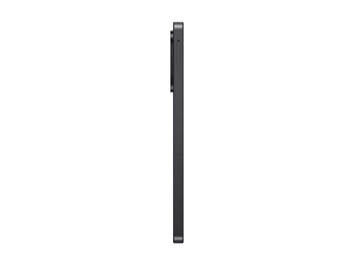 SAMSUNG Galaxy A17 4GB 128GB