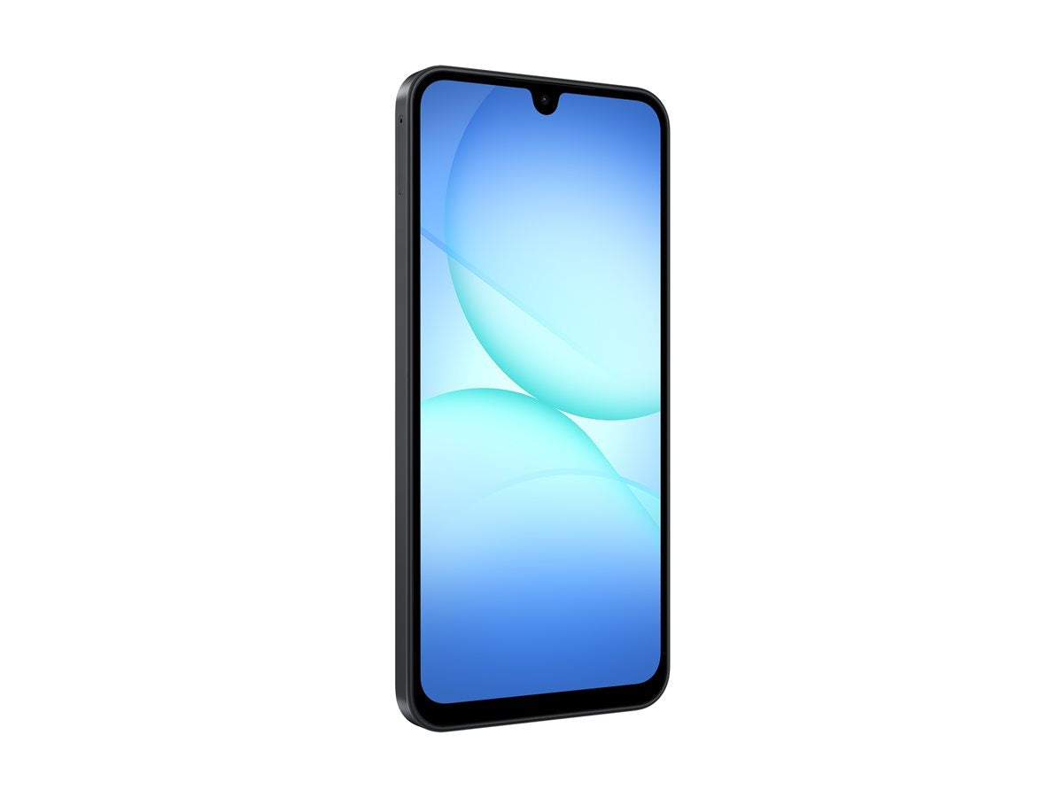SAMSUNG Galaxy A17 4GB 128GB