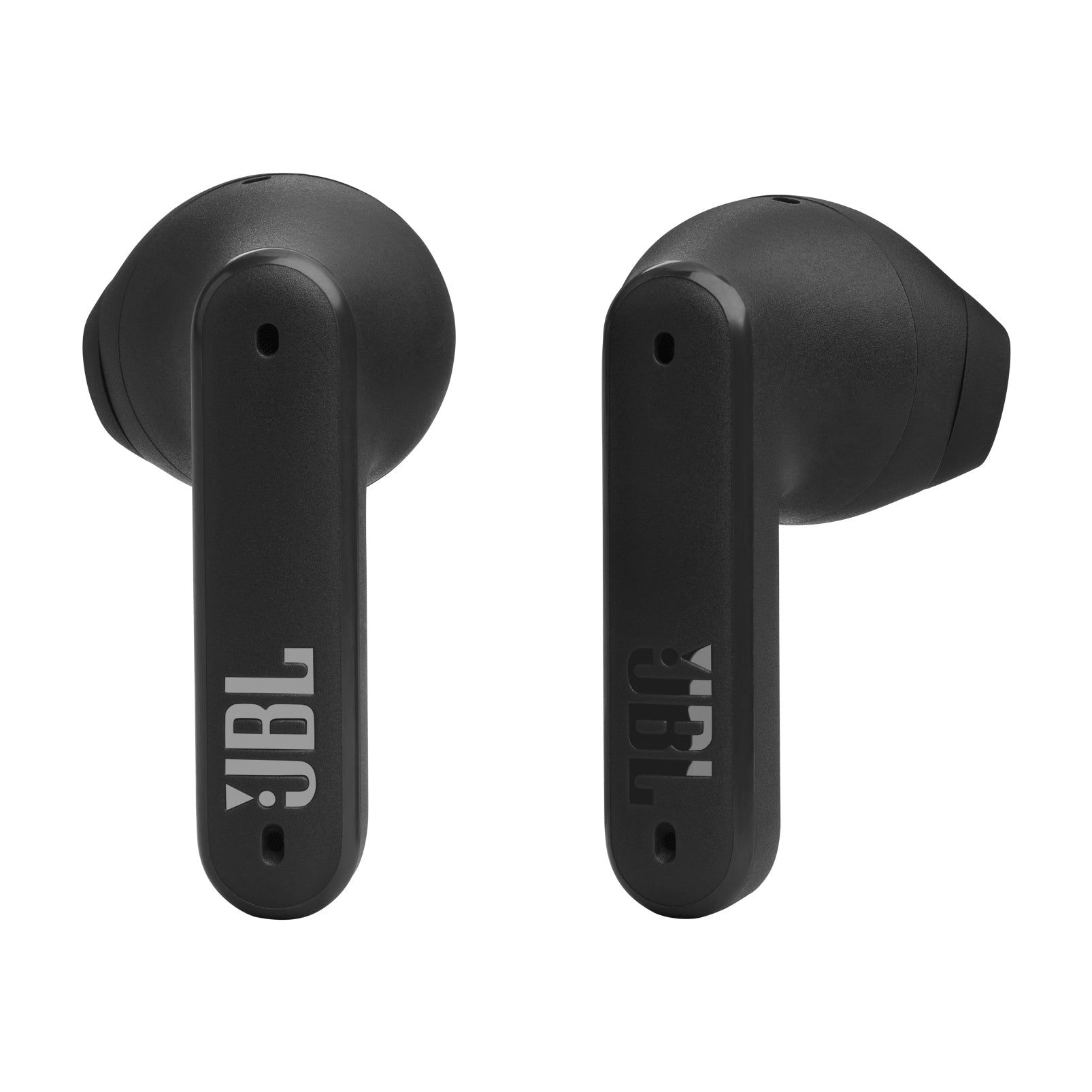 JBL Tune Flex Headset True Wireless Stereo (TWS) I öra Samtal/musik Bluetooth Svart