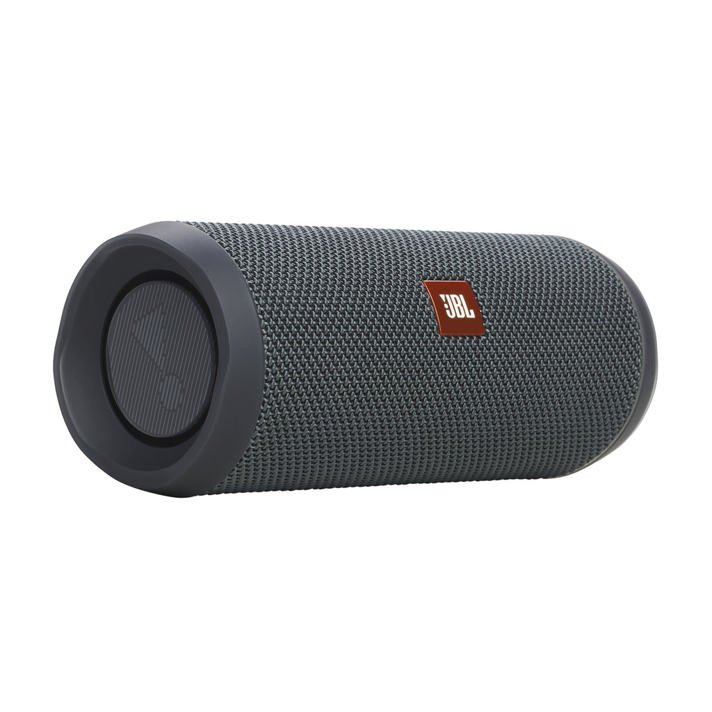 JBL Flip Essential 2 Svart 20 W