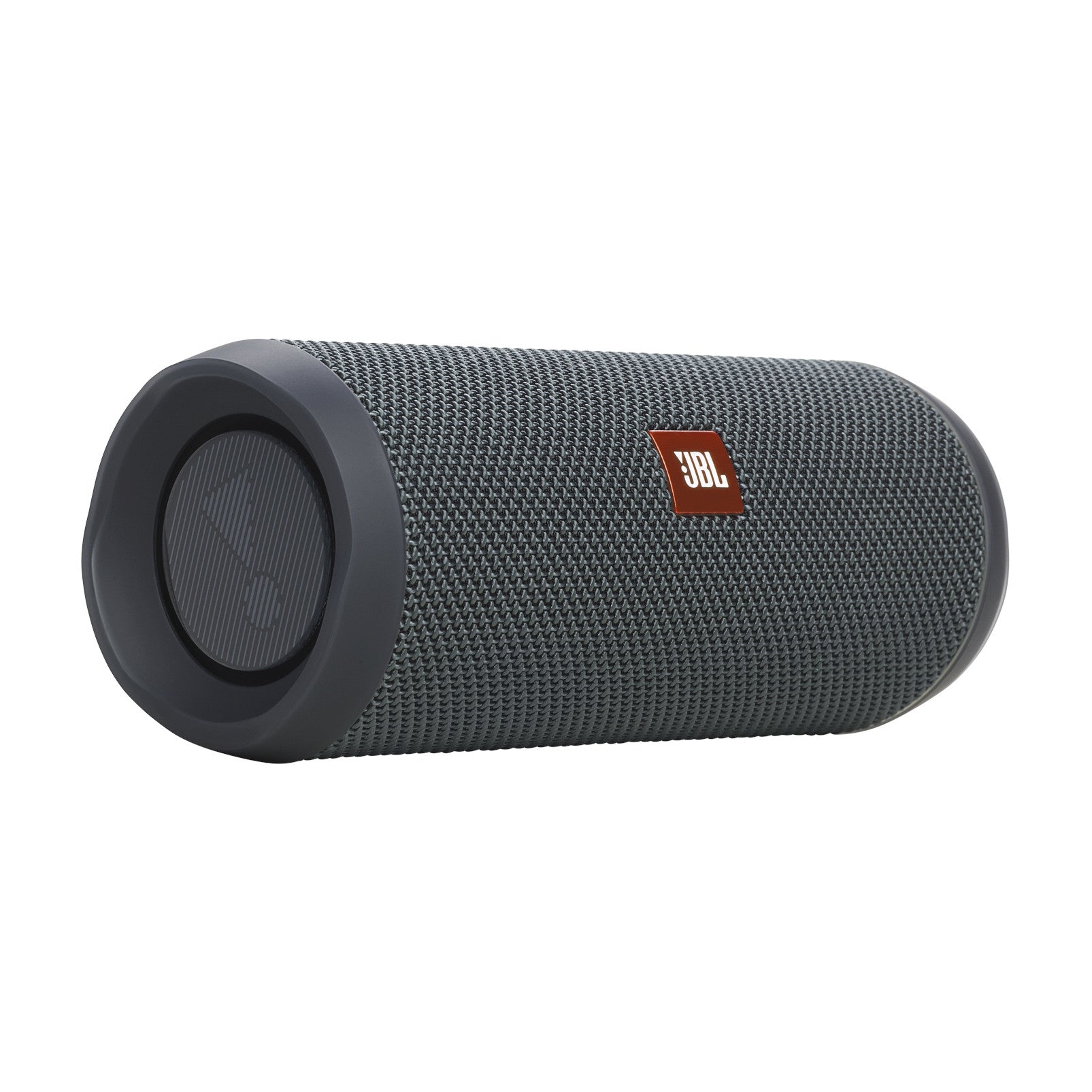 JBL Flip Essential 2 Svart 20 W