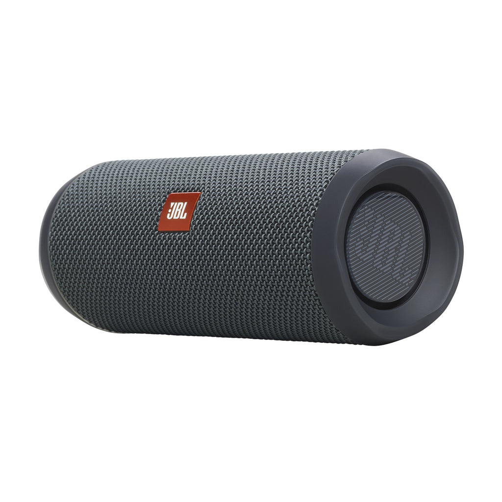JBL Flip Essential 2 Svart 20 W