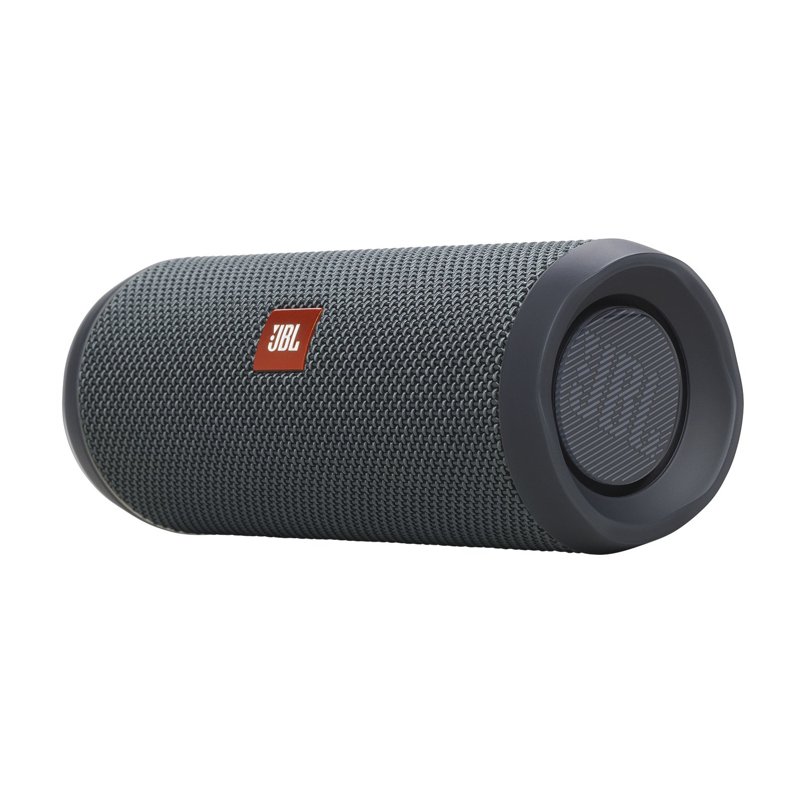 JBL Flip Essential 2 Svart 20 W