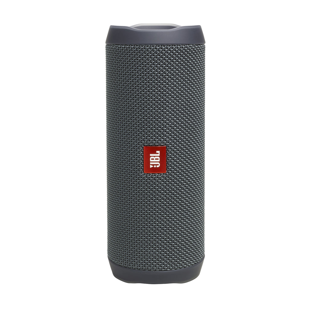 JBL Flip Essential 2 Svart 20 W