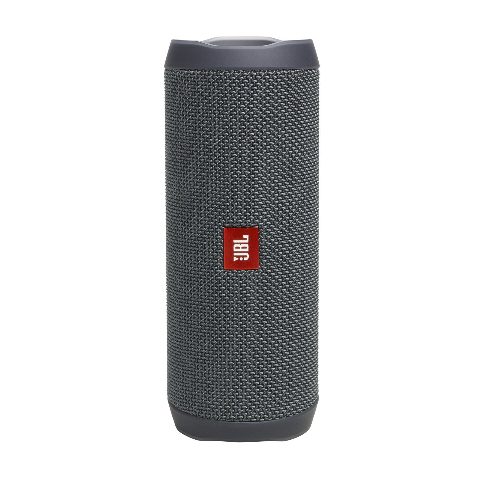 JBL Flip Essential 2 Svart 20 W