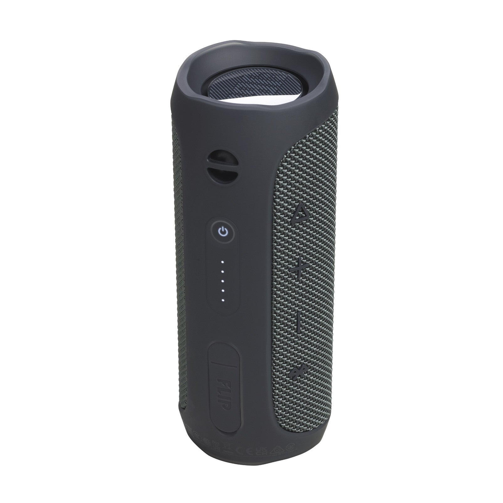 JBL Flip Essential 2 Svart 20 W