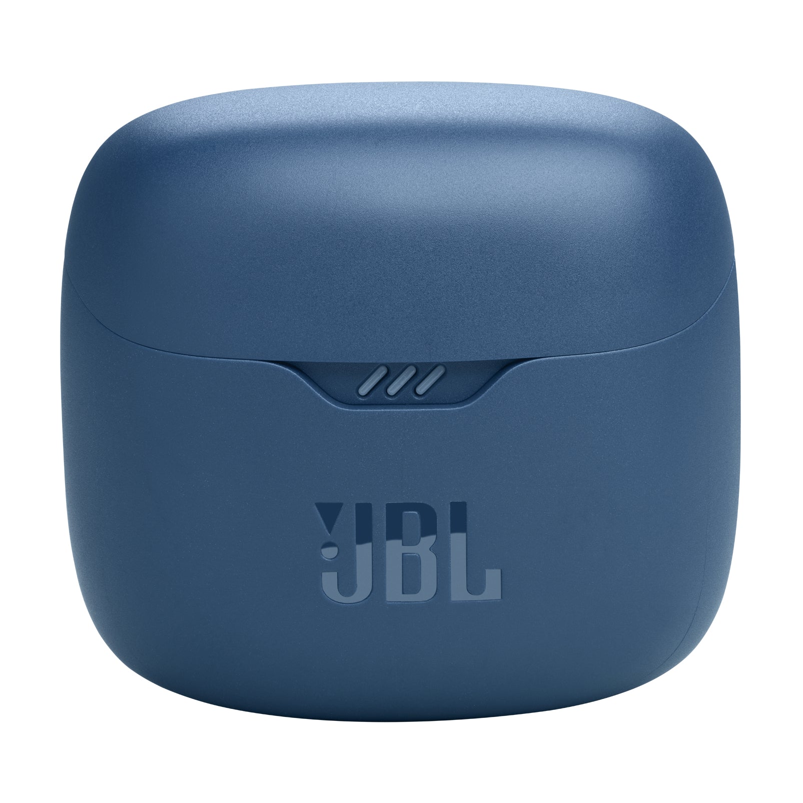 JBL Tune Flex Headset True Wireless Stereo (TWS) I öra Samtal/musik Bluetooth Blå