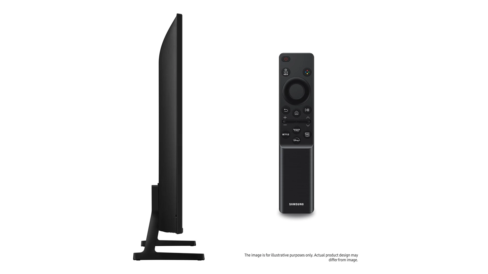 Samsung 70 TU6905 4K LED TV