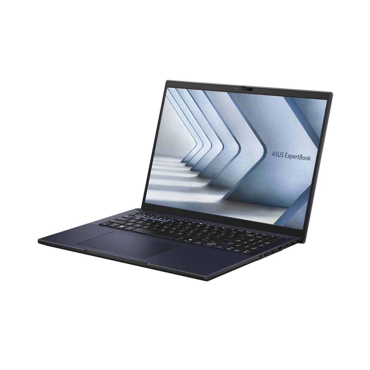 Asus Expertbook B5604CVF-QY0122X 16" WQXGA | i7-1355U | GeForce® RTX 2050 | 32GB | 512 GB SSD
