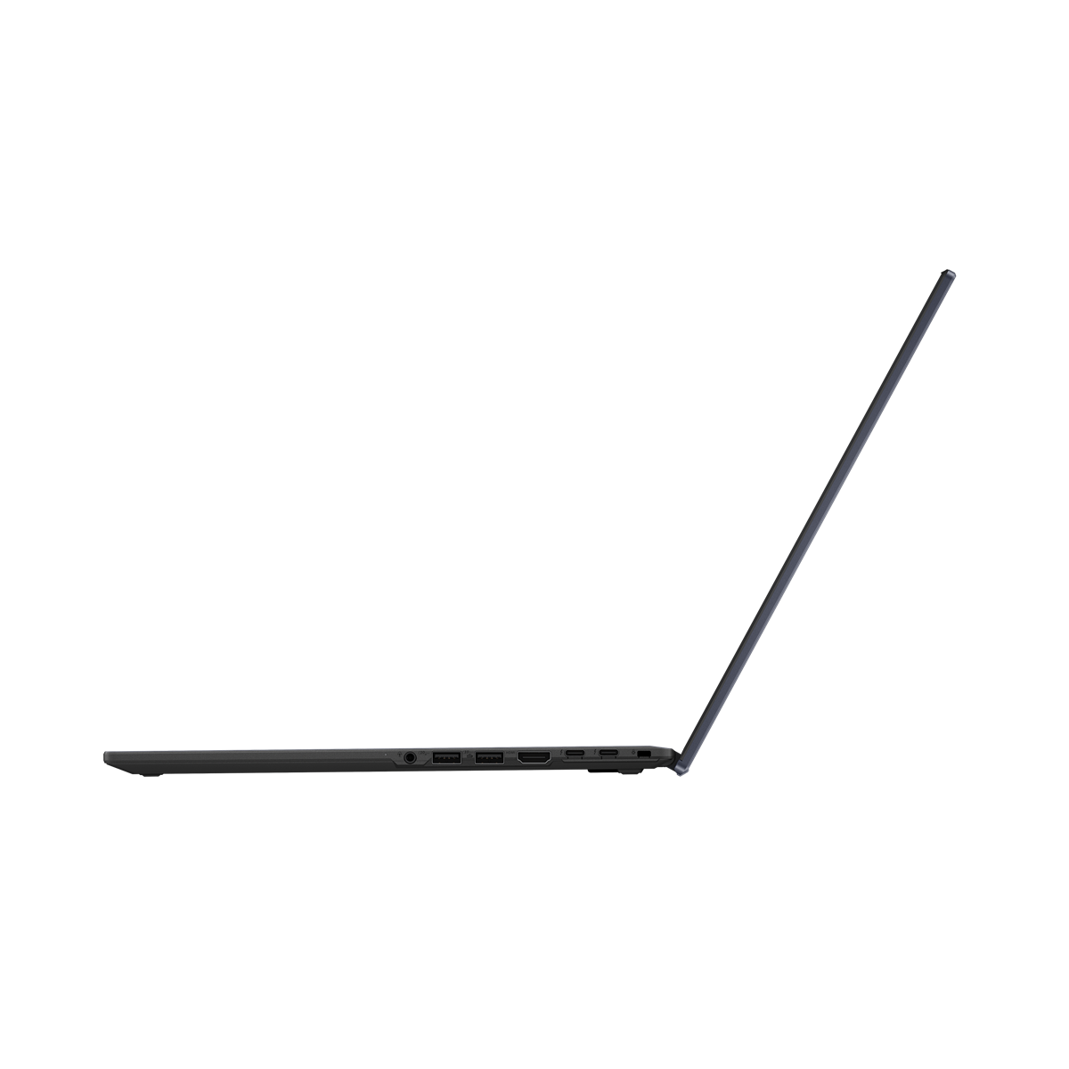 Asus Expertbook B5604CVF-QY0122X 16" WQXGA | i7-1355U | GeForce® RTX 2050 | 32GB | 512 GB SSD