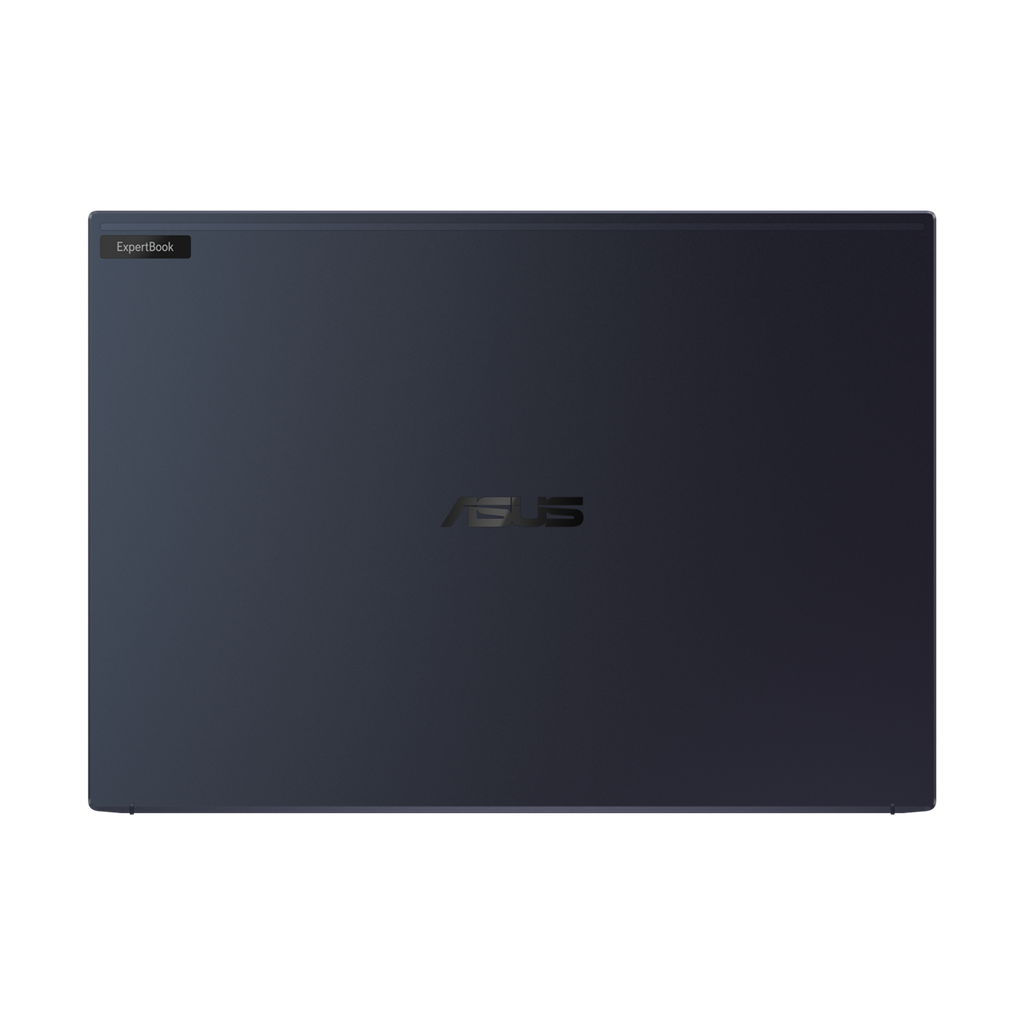 Asus Expertbook B5604CVF-QY0122X 16" WQXGA | i7-1355U | GeForce® RTX 2050 | 32 GB | 512 GB SSD