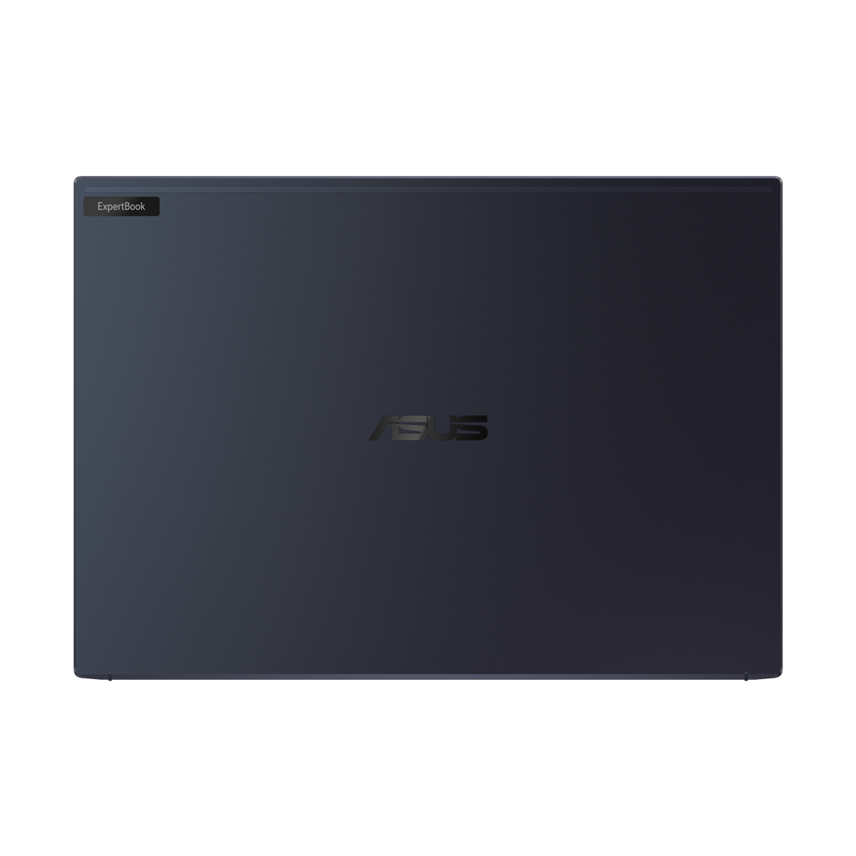 Asus Expertbook B5604CVF-QY0122X 16" WQXGA | i7-1355U | GeForce® RTX 2050 | 32 GB | 512 GB SSD