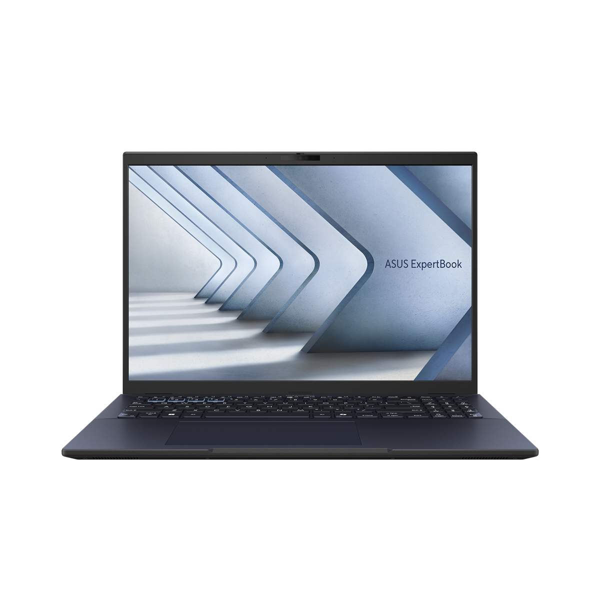 Asus Expertbook B5604CVF-QY0122X 16" WQXGA | i7-1355U | GeForce® RTX 2050 | 32GB | 512 GB SSD