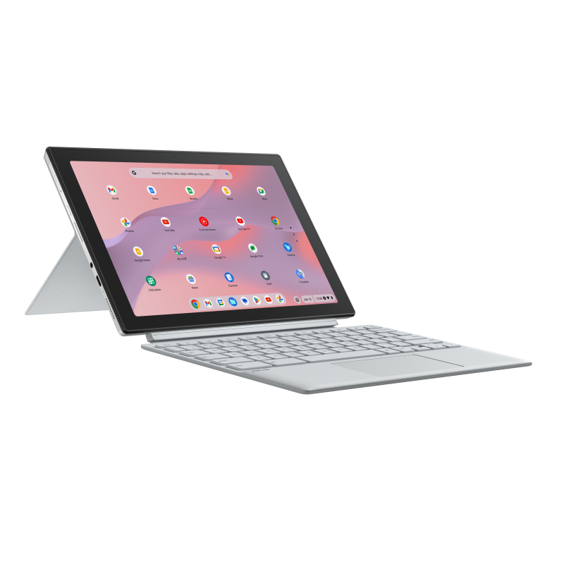 ASUS Chromebook CM3001DM2A-R70070 - 90NX0781-M00370 10,5
