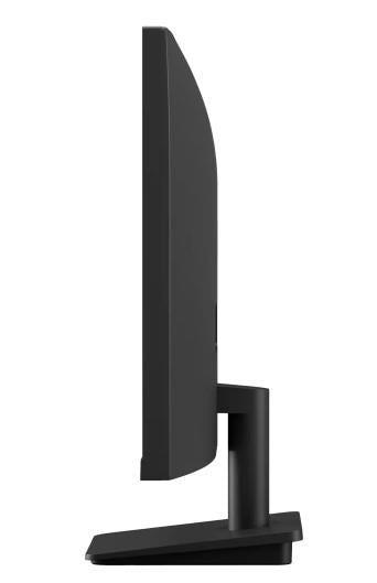 LG 27" 27MS500 | 1920x1080 | IPS | 5ms | 100Hz |