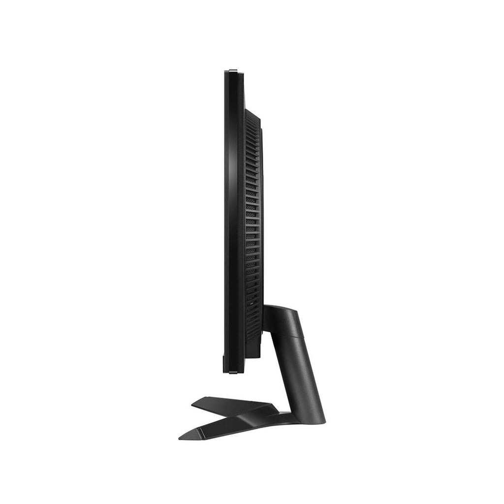 LG 23,8" UltraGear 24GS60F | 1920x1080 | IPS | 1ms | 180Hz 