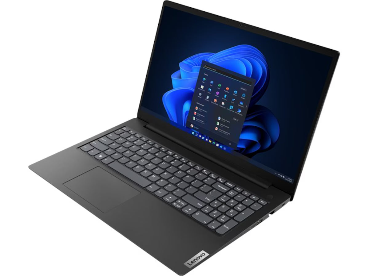 Lenovo V15 G4 15,6" Full HD