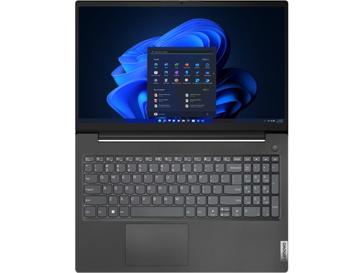 Lenovo V15 G4 15,6" Full HD