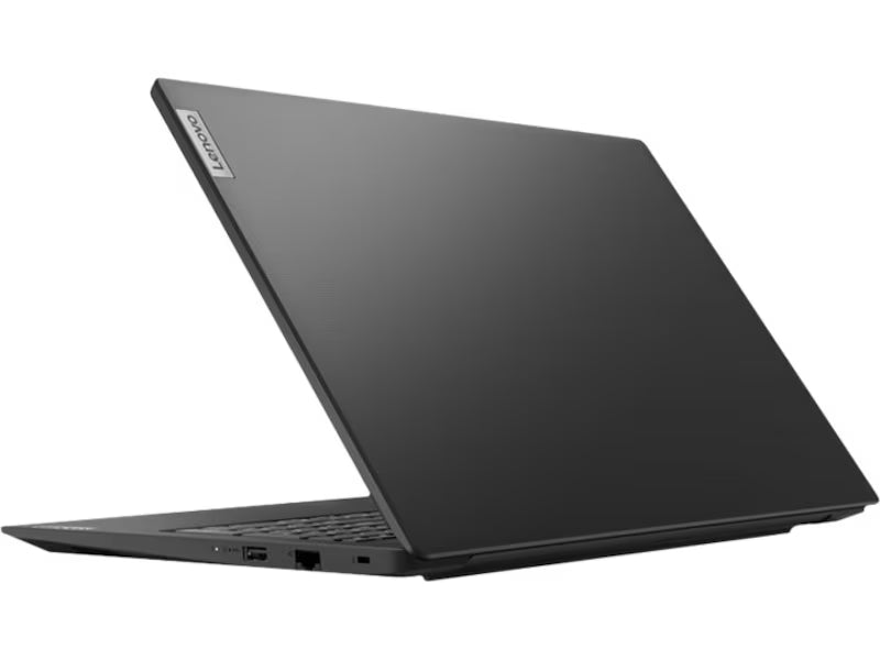 Lenovo V15 G4 15,6" Full HD