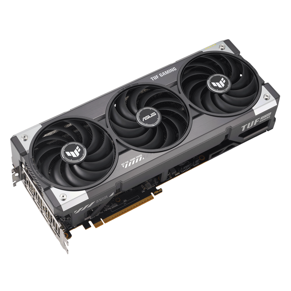 Intel Core i7 14700K 3.4 GHz, 33MB, Socket 1700