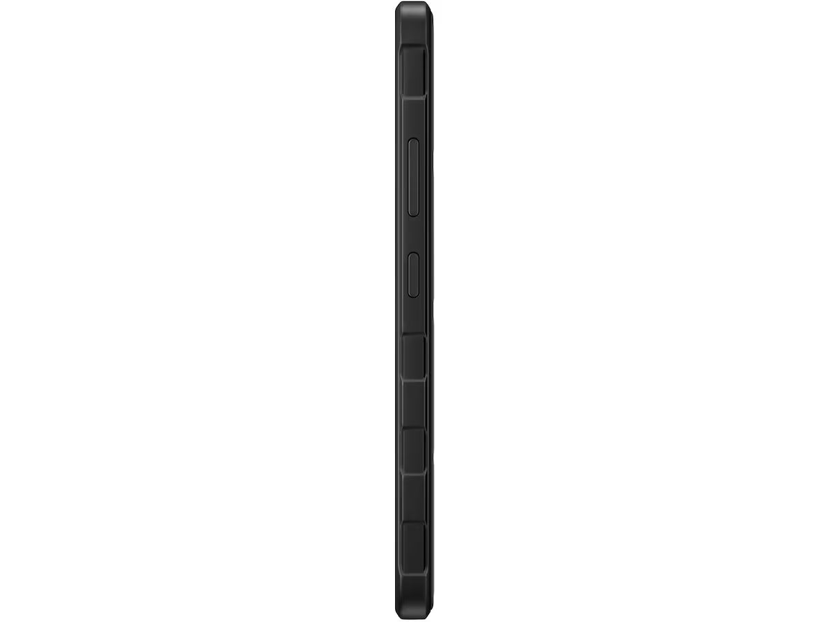 Samsung Galaxy XCover 7 Enterprise Edition 128GB ( Svart )