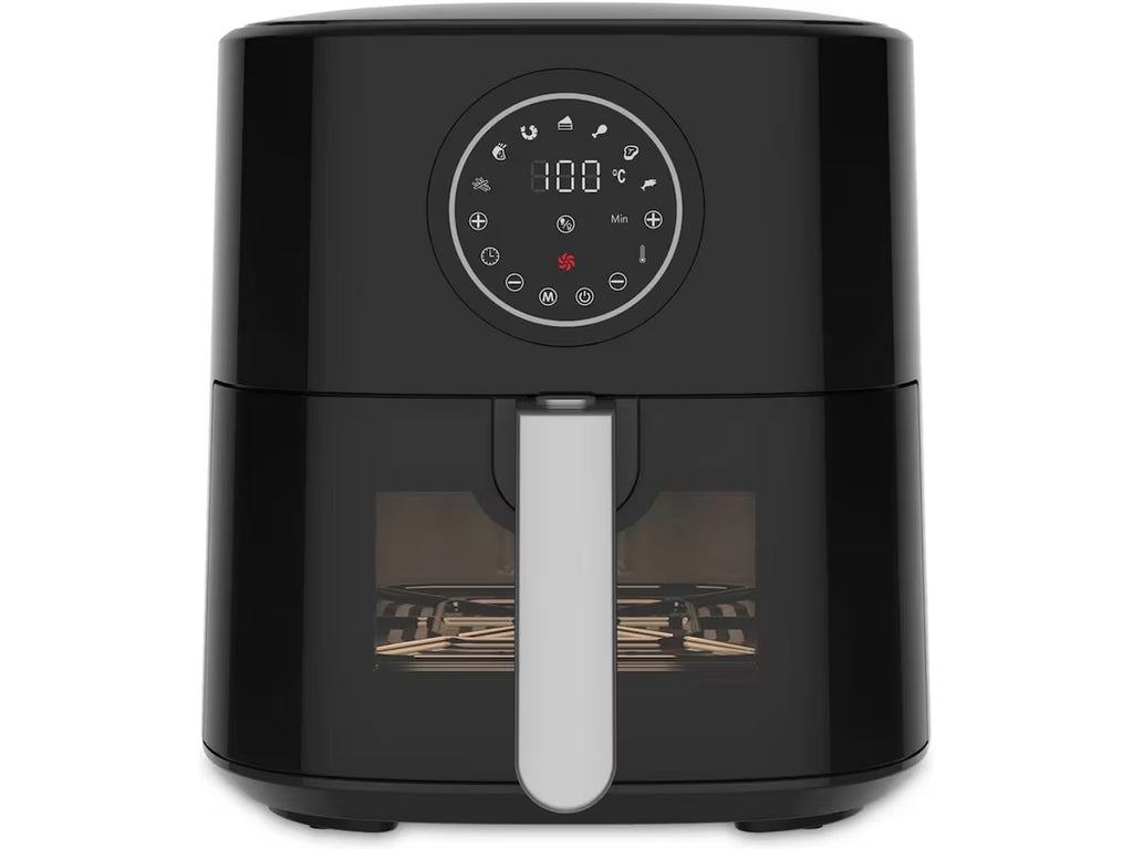 Andersson AFR-B2000 Airfryer (svart)