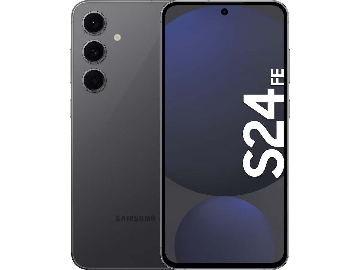 Samsung Galaxy S24 FE 128GB