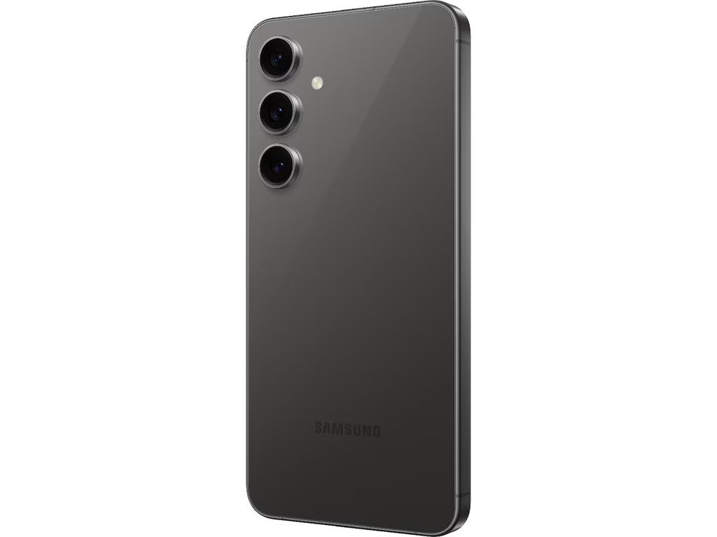 Samsung Galaxy S24 FE 128GB