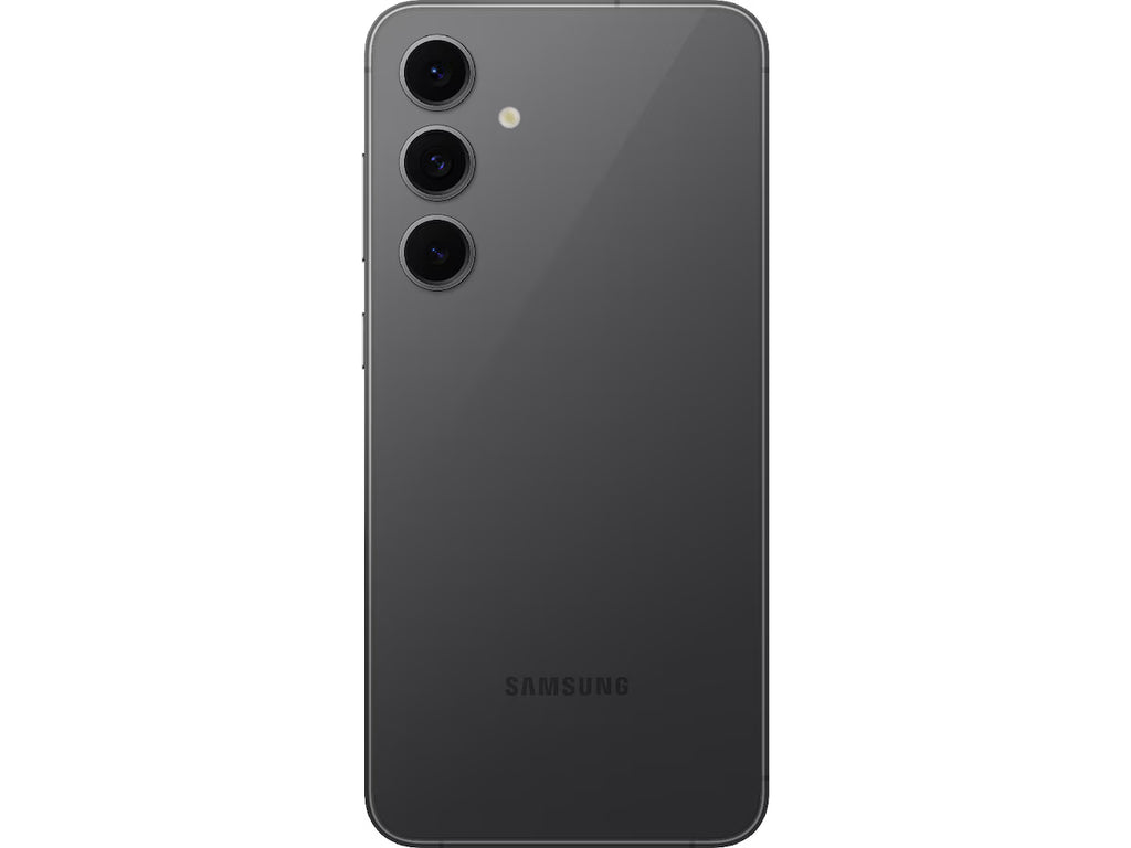 Samsung Galaxy S24 FE 128GB