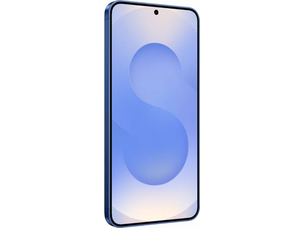 Samsung Galaxy S25 128GB (marinblå)