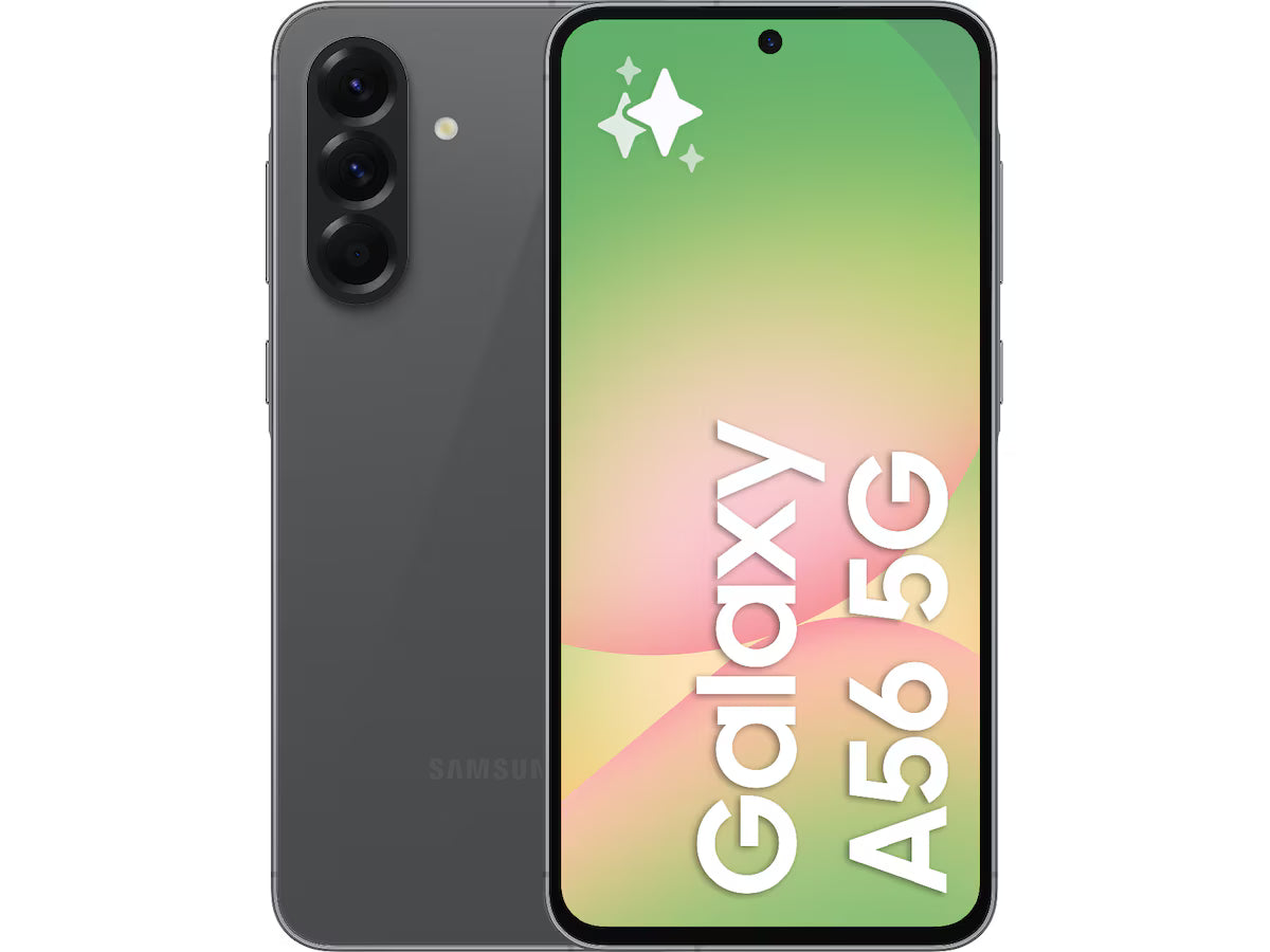 Samsung Galaxy A56 5G 128GB