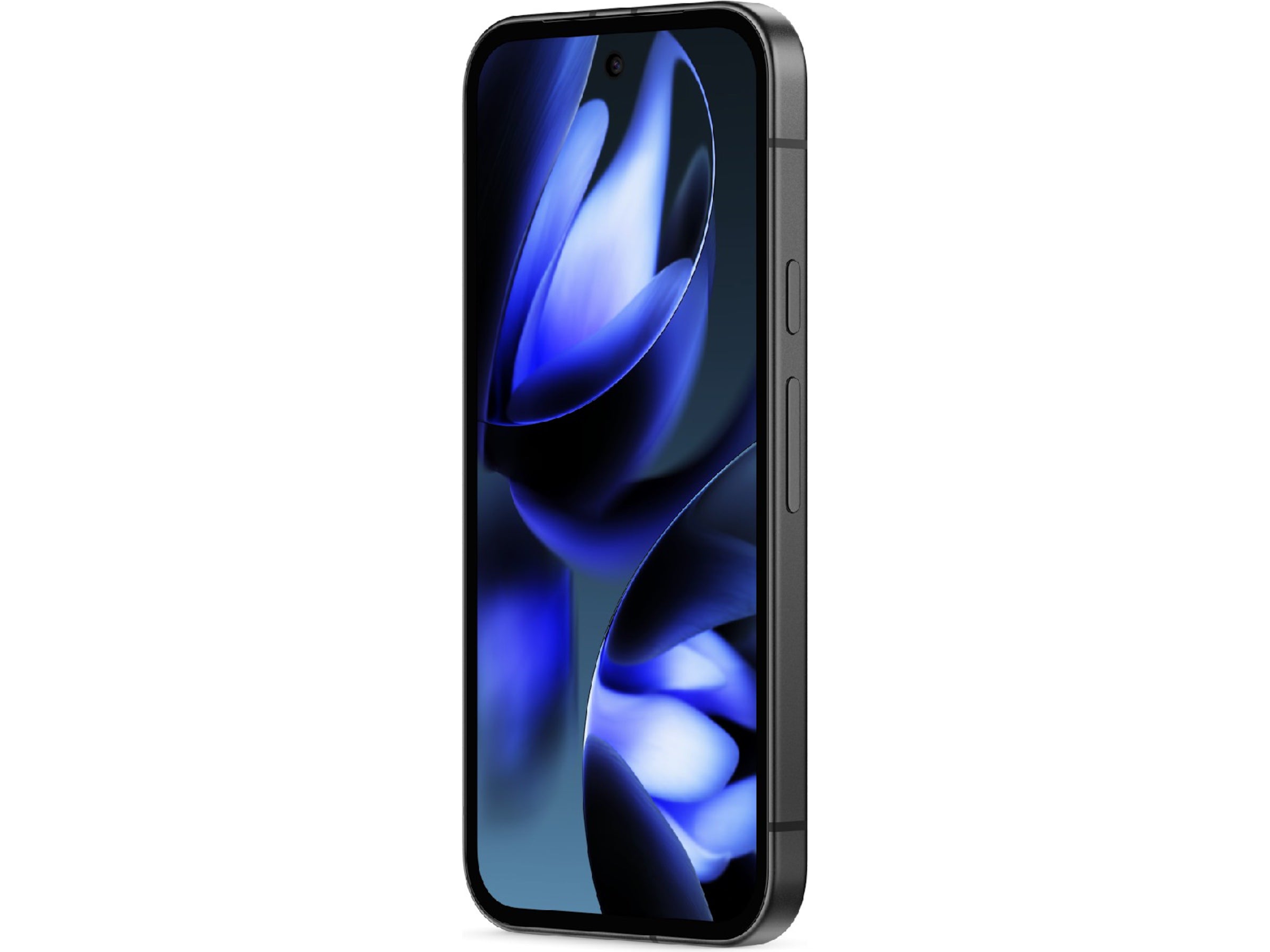 Google Pixel 9A 128GB Obsidian