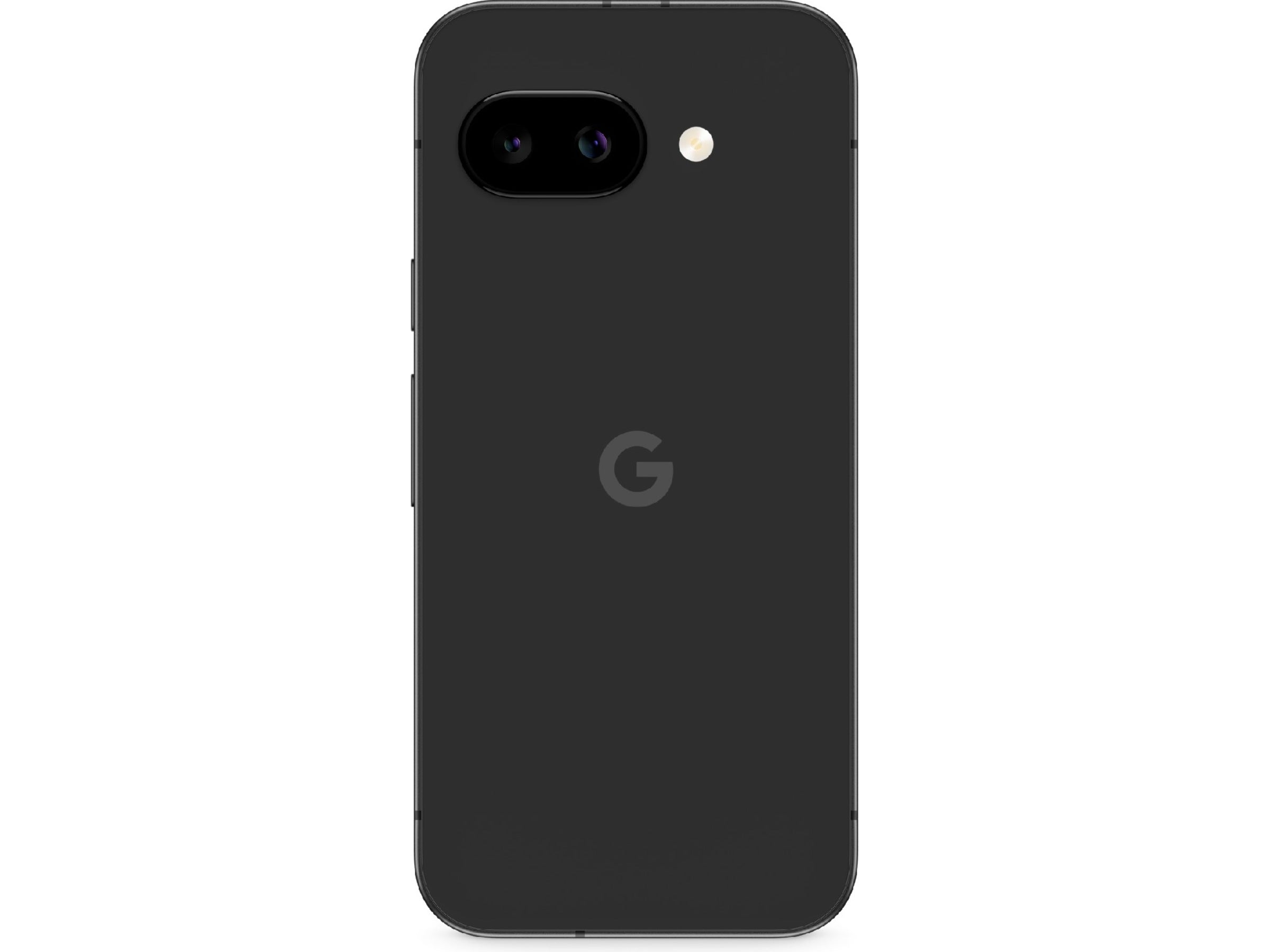Google Pixel 9A 128GB Obsidian