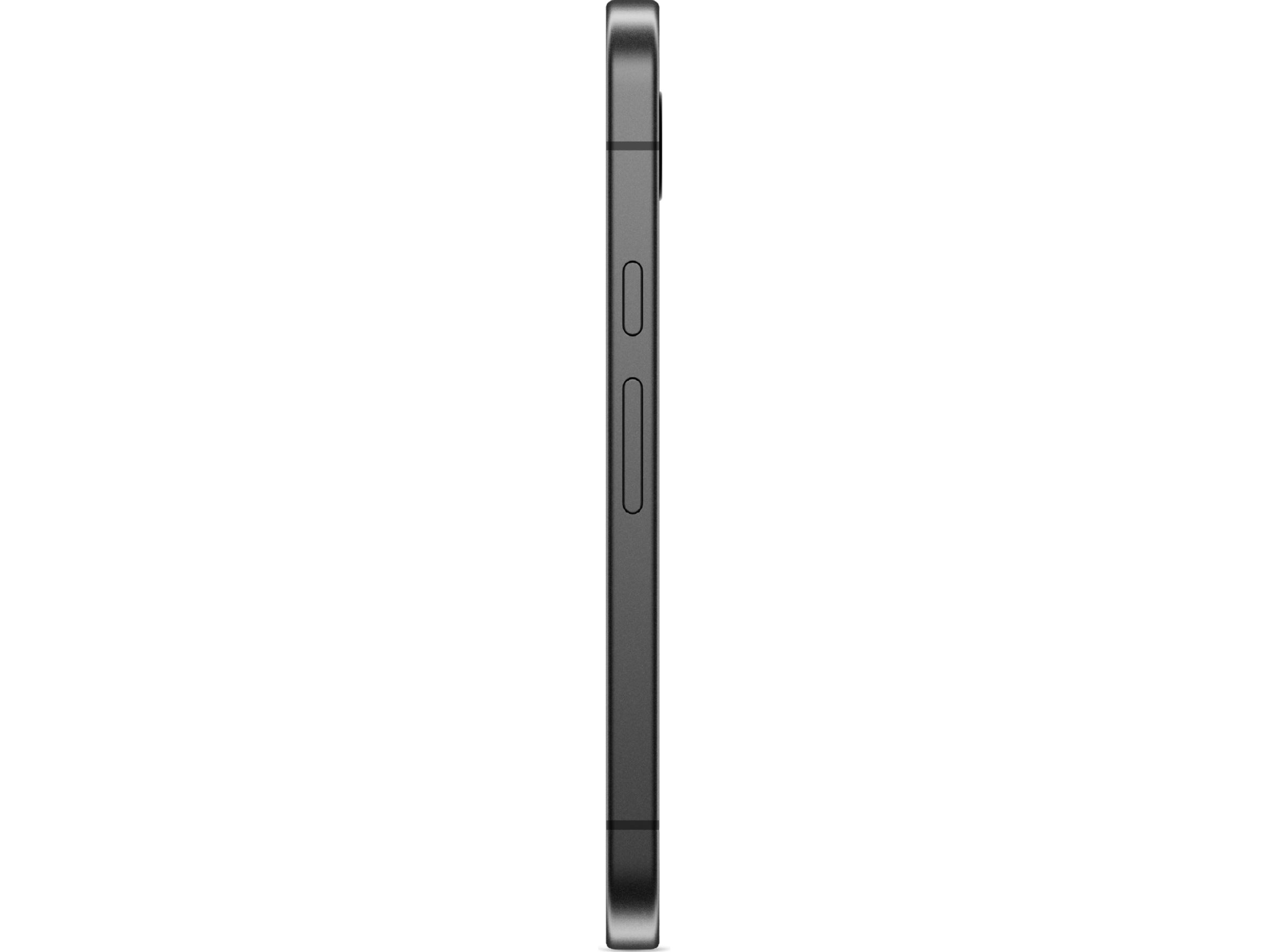 Google Pixel 9A 128GB Obsidian