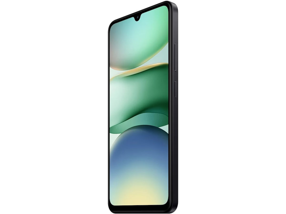 Xiaomi Redmi A5 3GB/64GB Svart