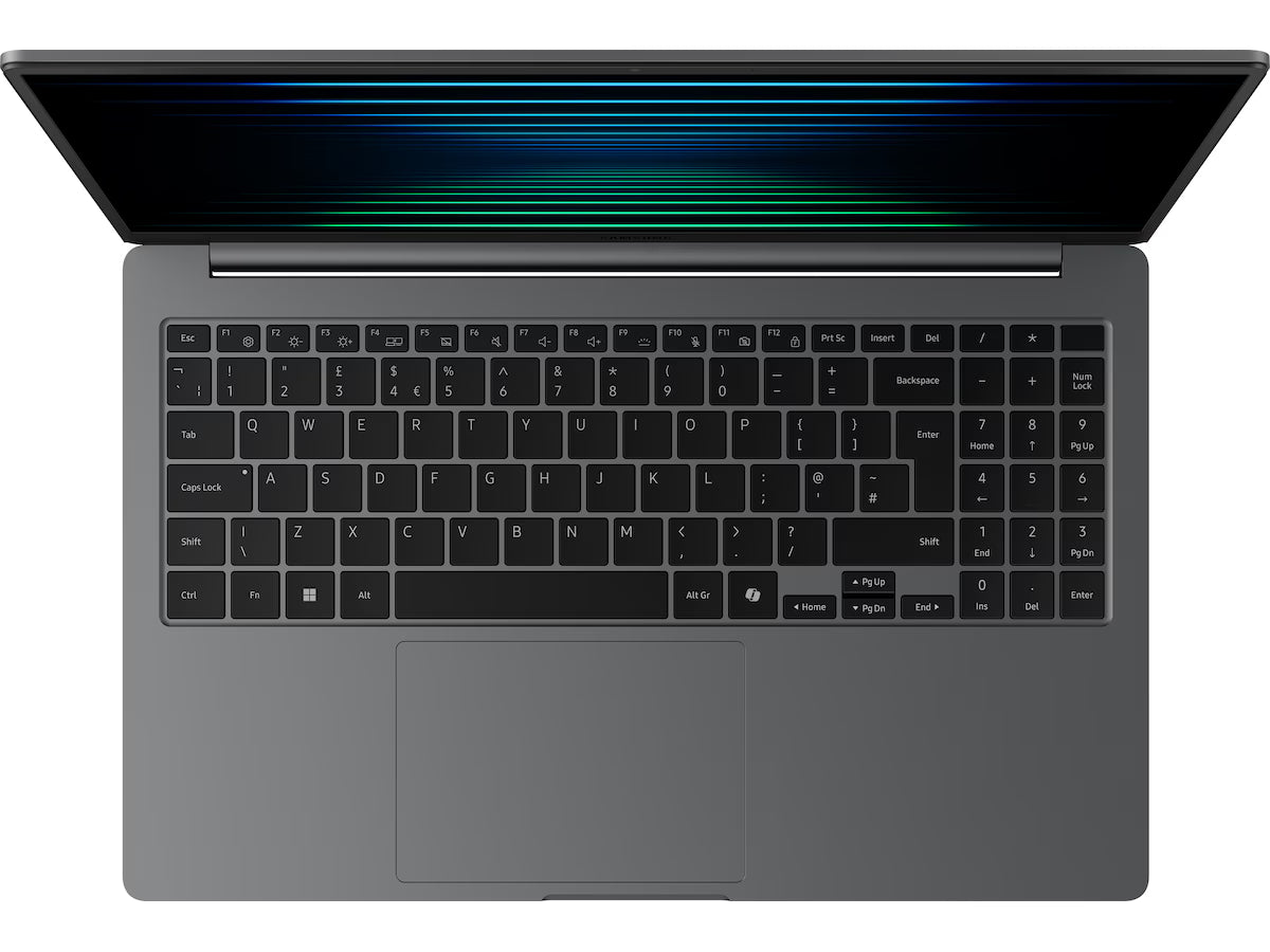 Samsung Galaxy Book5 15,6" FHD