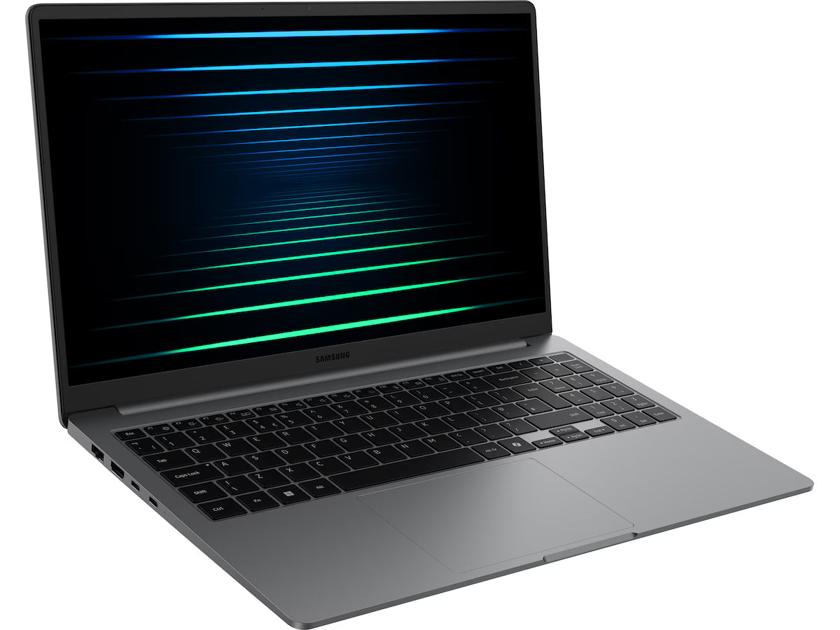 Samsung Galaxy Book5 15,6" FHD