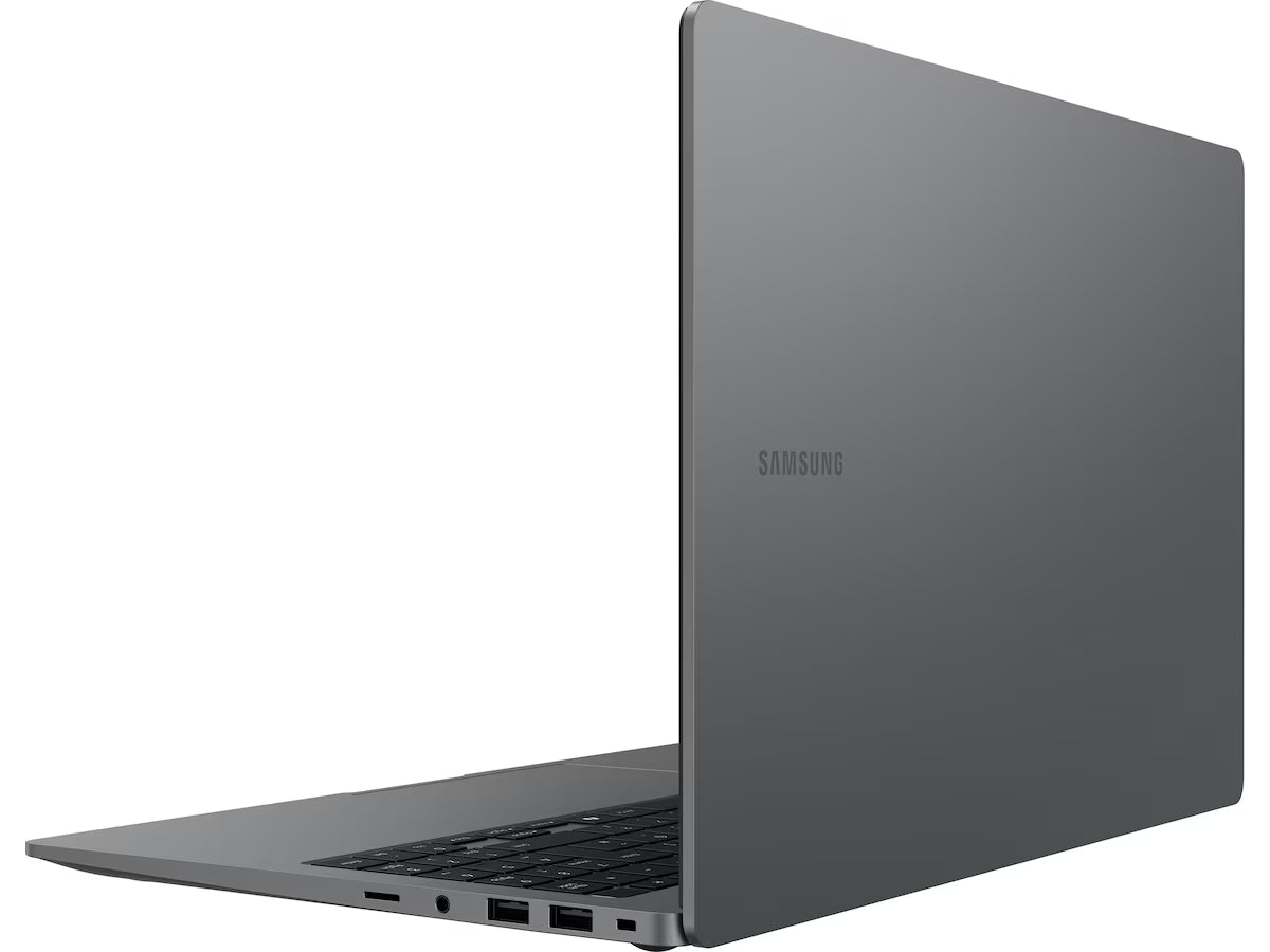 Samsung Galaxy Book5 15,6" FHD