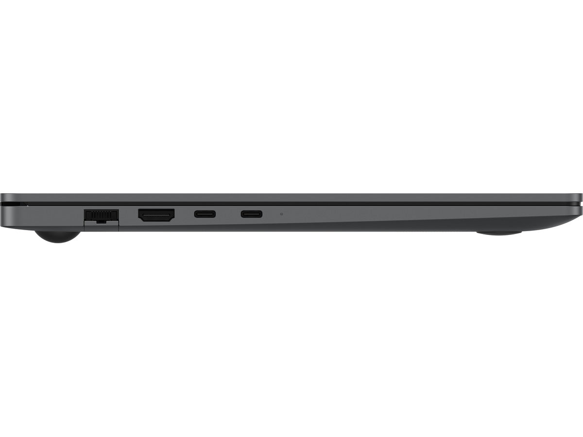 Samsung Galaxy Book5 15,6" FHD