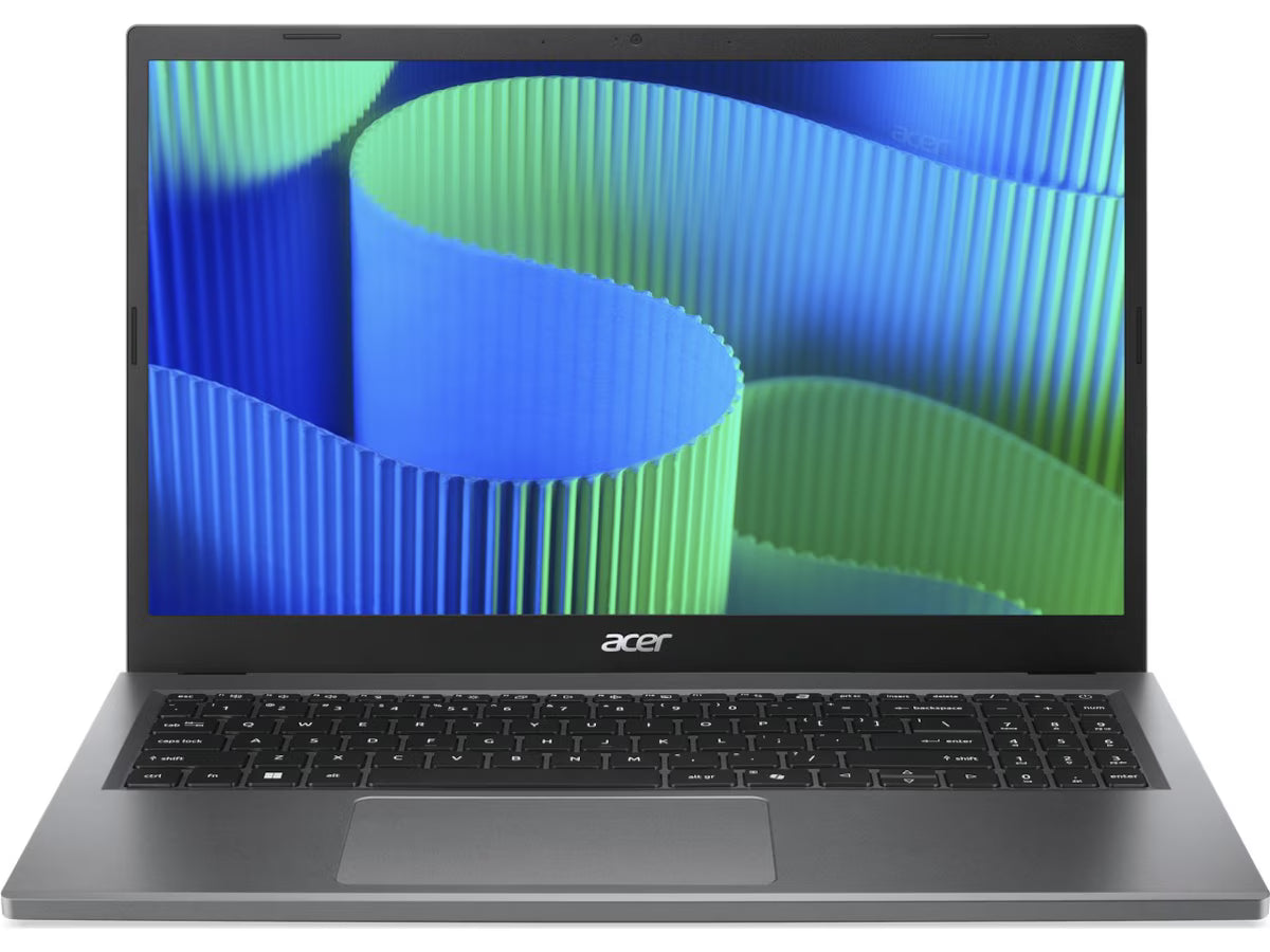 Acer Extensa 15 EX215-24 15,6" HD