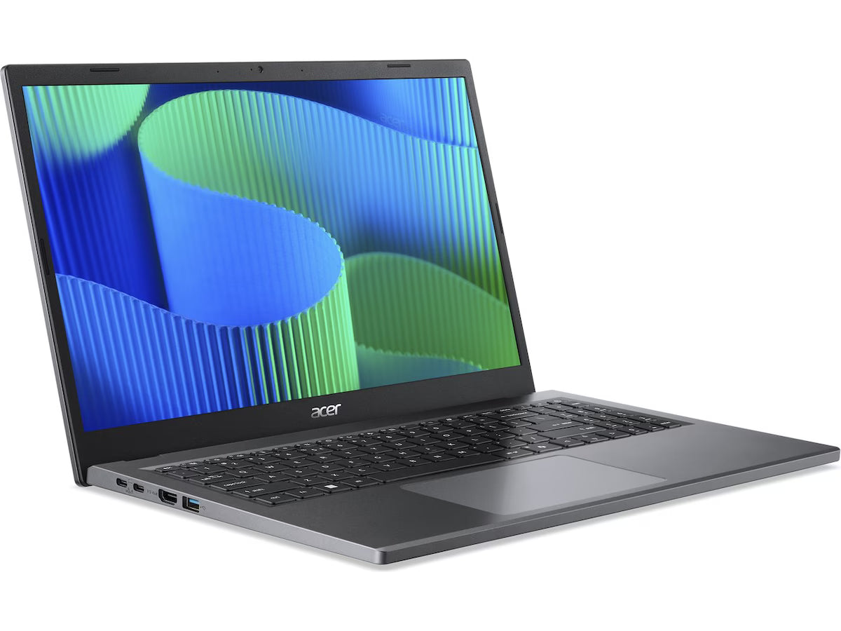 Acer Extensa 15 EX215-24 15,6" HD