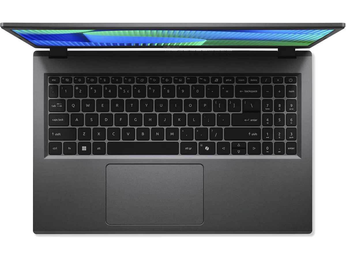 Acer Extensa 15 EX215-24 15,6" HD