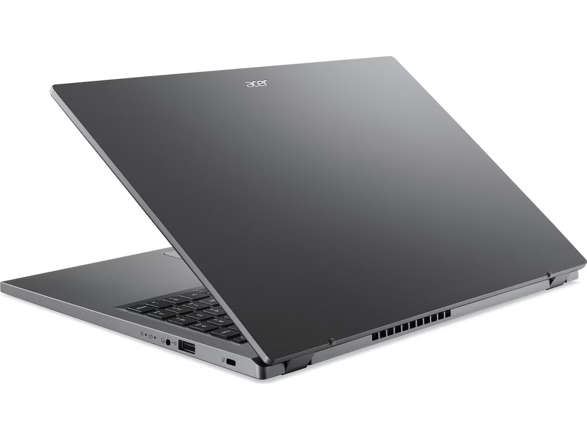 Acer Extensa 15 EX215-24 15,6" HD