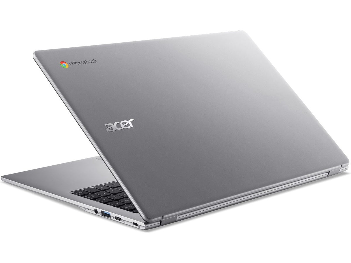 Acer Chromebook 315 15,6" FHD
