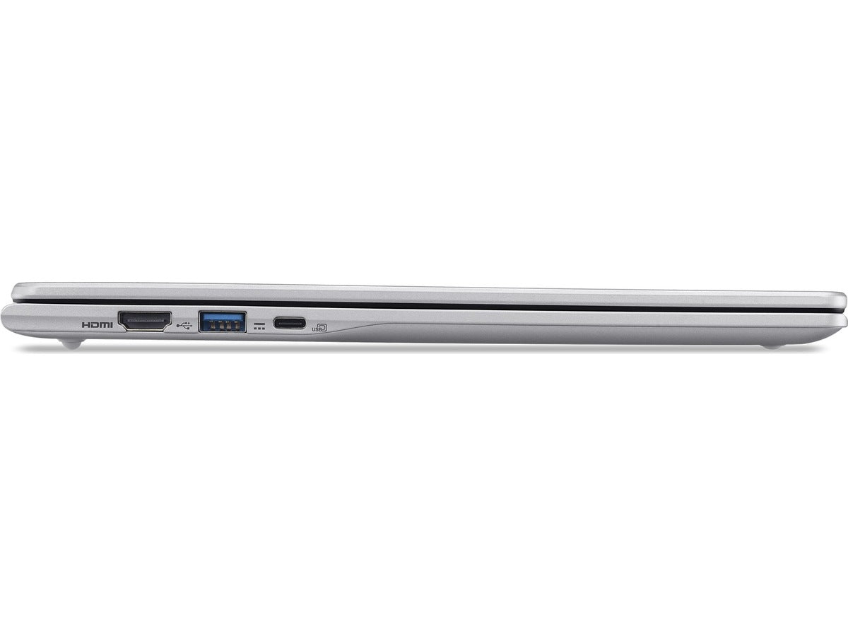 Acer Chromebook 315 15,6" FHD