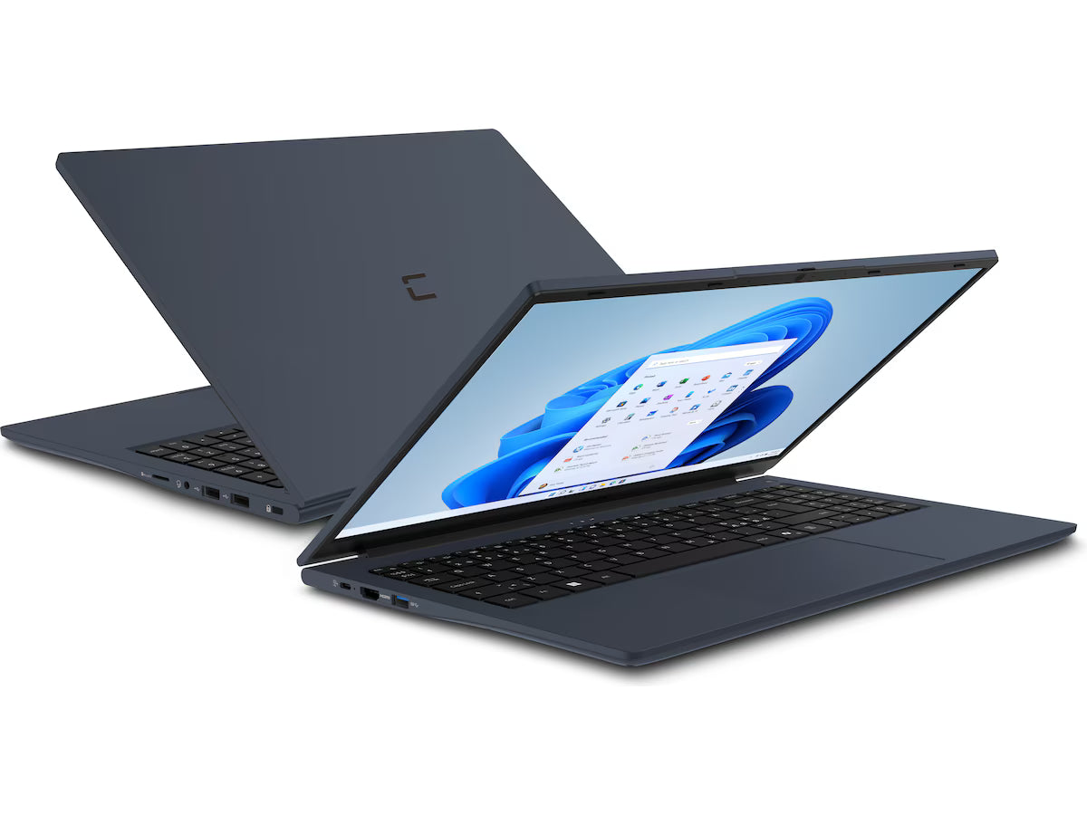 Centurion Lite L1 Laptop 15,6" FHD