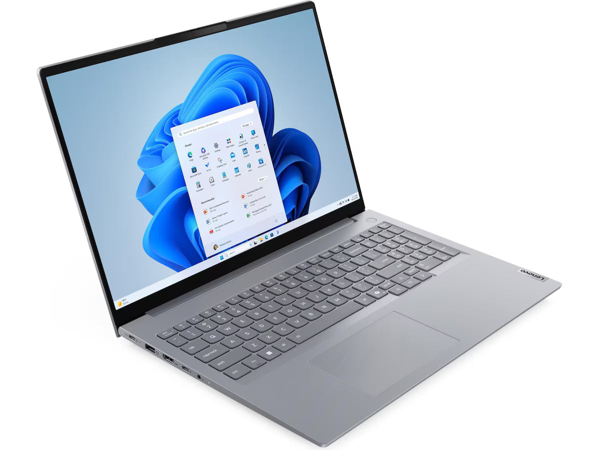 Lenovo ThinkBook 16 G9 16" WUXGA
